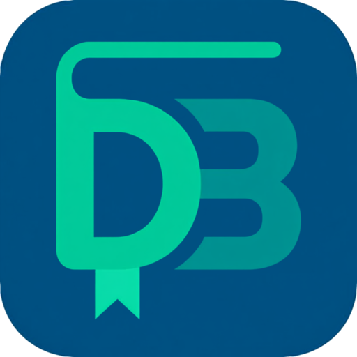 DearBookmark