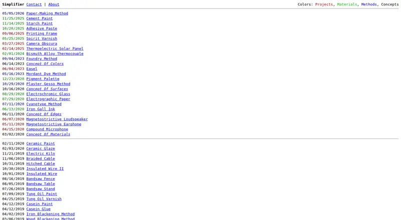 https://simplifier.neocities.org/index.html